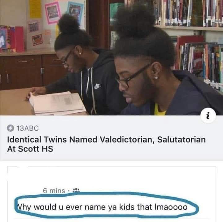 1746015070650.png