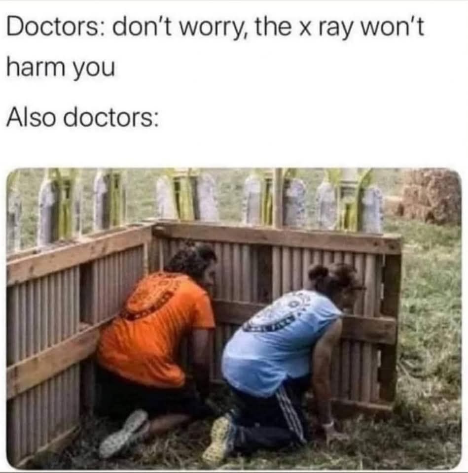 1746015543962.png
