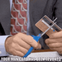 1746069300090.gif