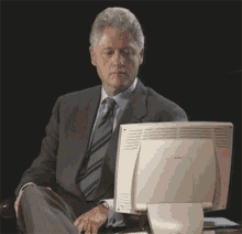 1746091916895.gif