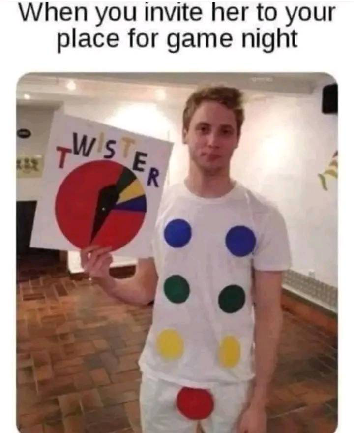 1746132674830.png