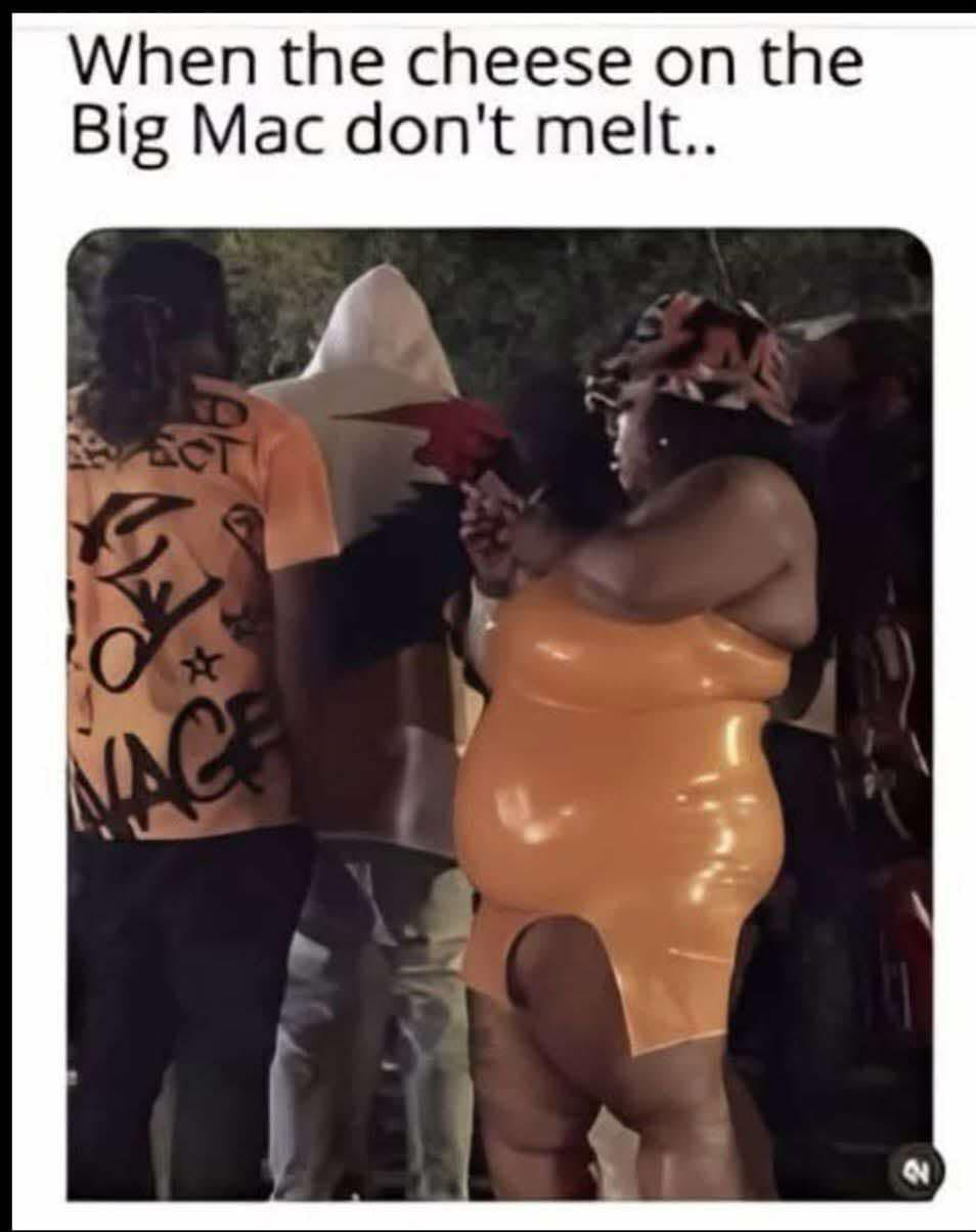 1746132733642.png