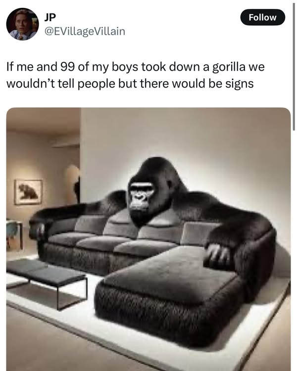 1746136752570.png