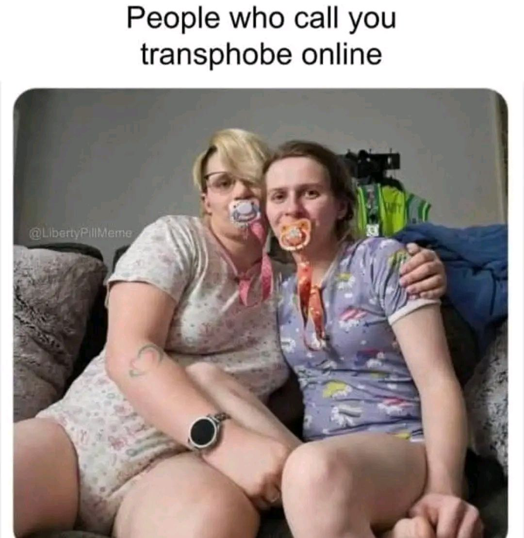 1746153856692.png