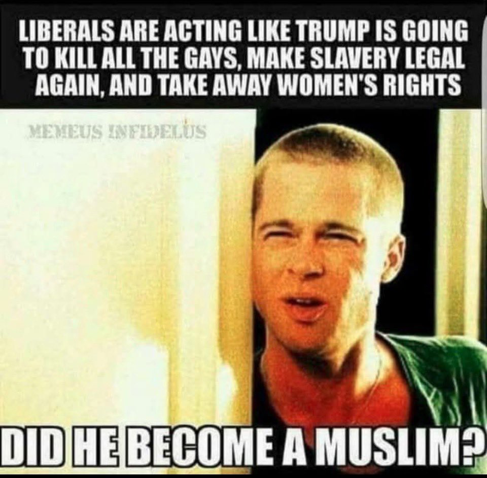 1746181623468.png