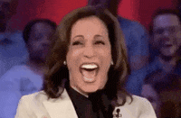1746186717722.gif