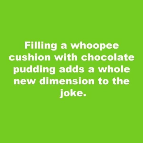 1746232110749.png