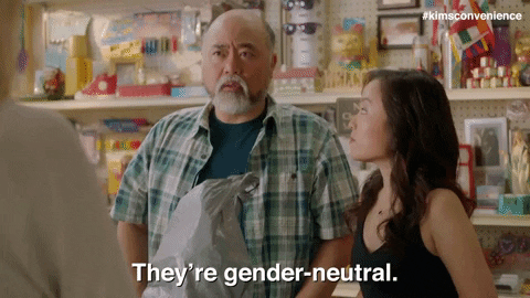 1746281267211.gif