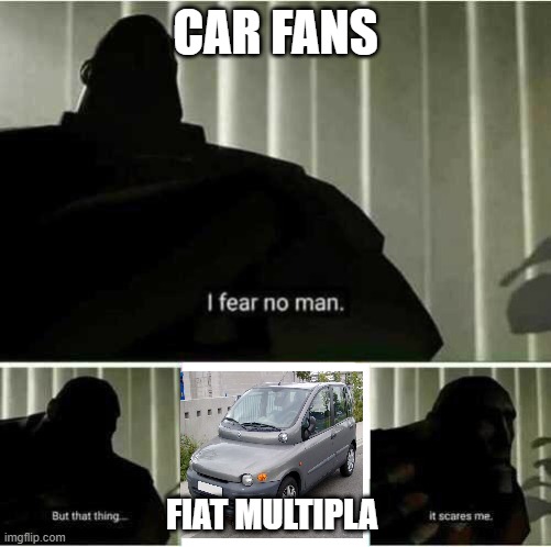 1746283020287.jpeg