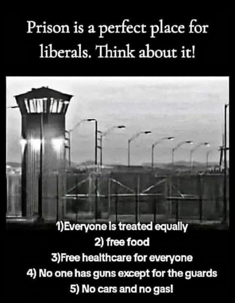 1746329674701.png