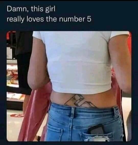 1746373334161667.jpg