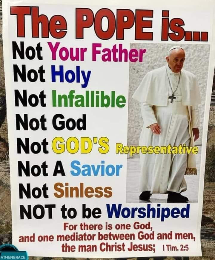 1746392419739.png