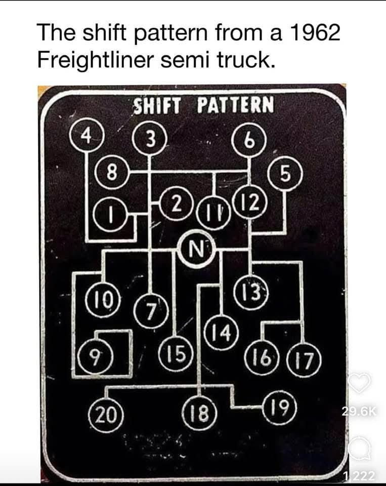 1746439592151.png