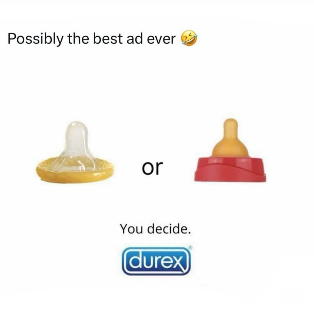 1746440318564.png