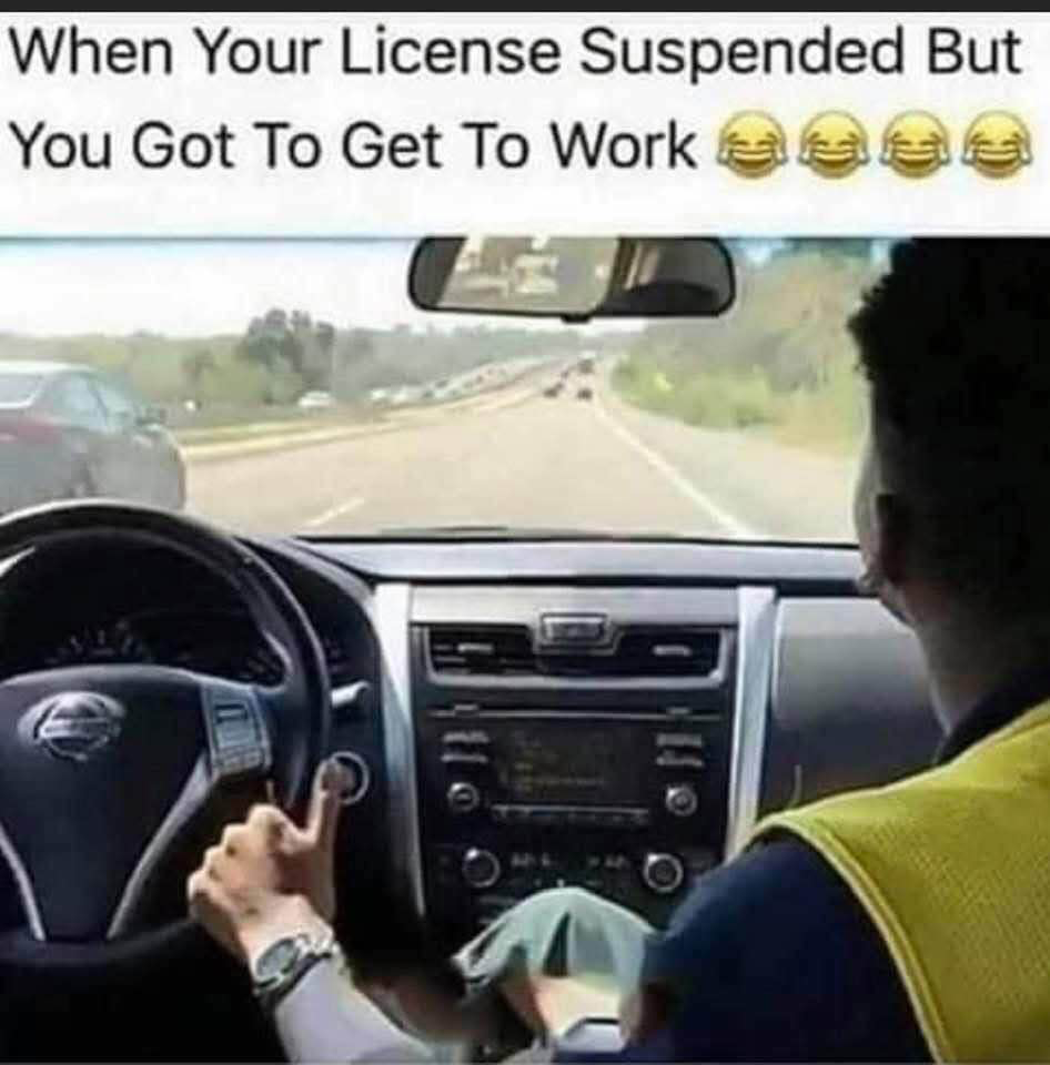 1746450172775.png