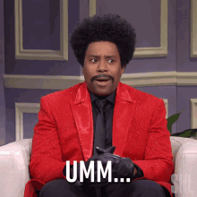 1746455423898.gif