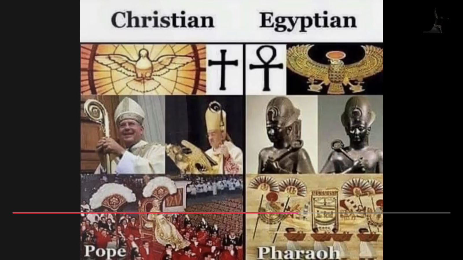 1746486034263.png