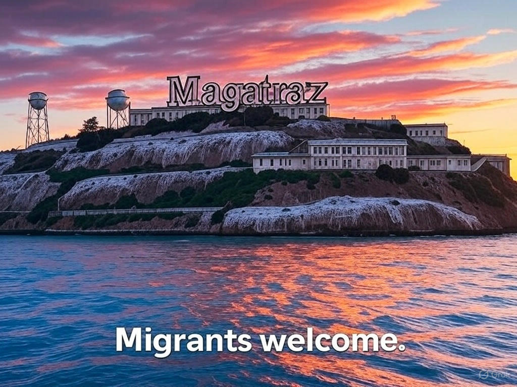 1746489244944.jpeg