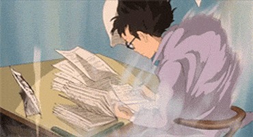 1746641481208.gif