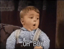 1746747803556.gif