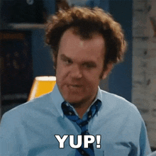 1746756364641.gif