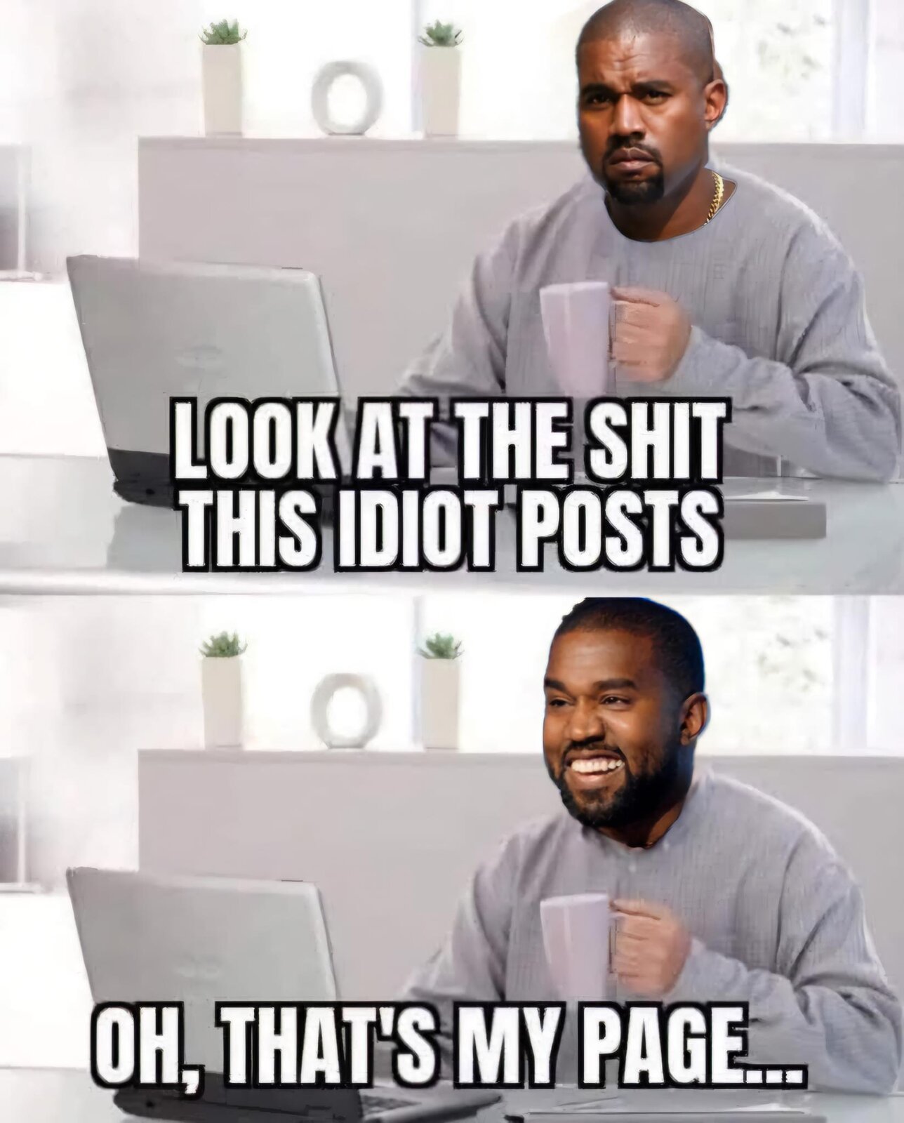 1746761577669.jpeg