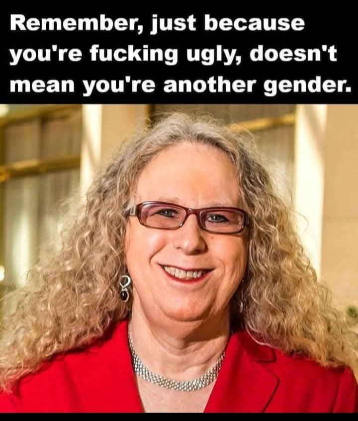 1746787726395.png