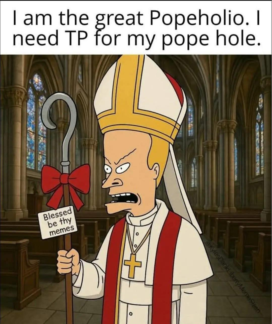 1746788466083.png