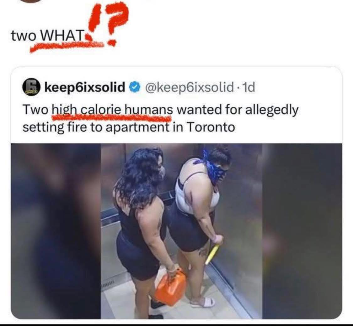 1746793459835.png