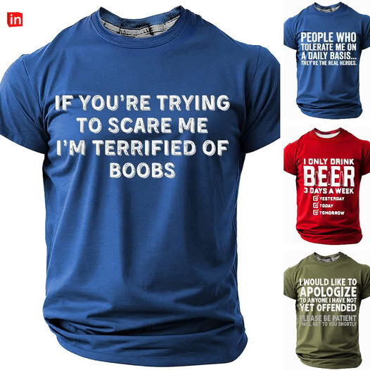 1746803316066.png