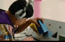 1746808506789.gif