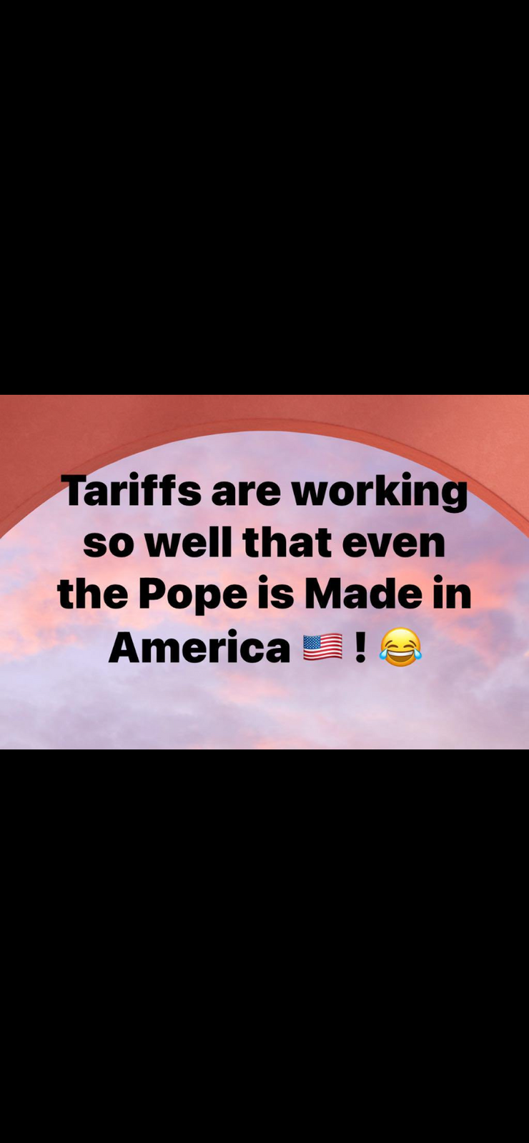 1746809463383.png