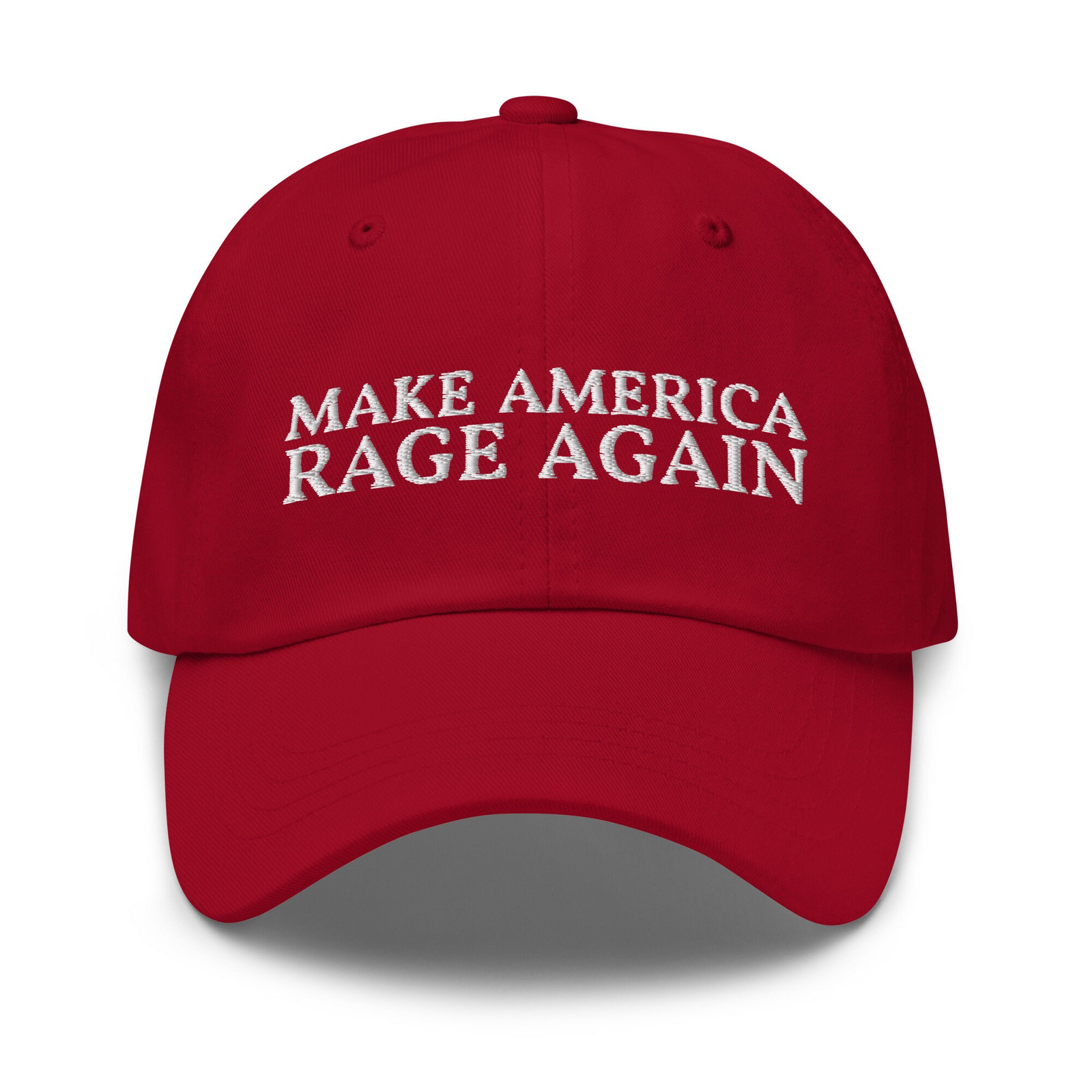 1746884911469.png