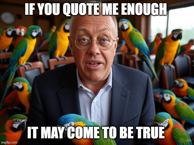 1746924871185.png