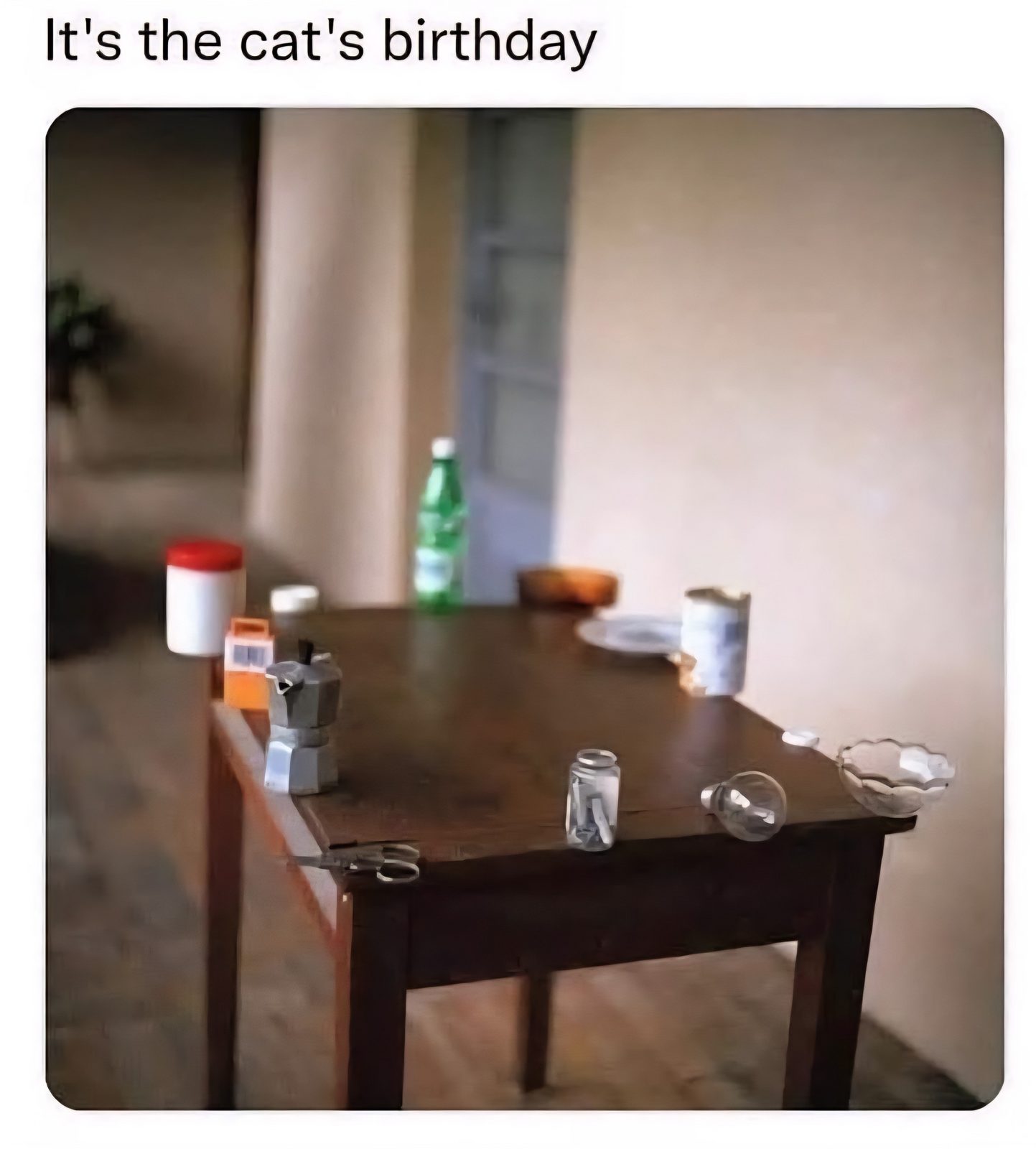 1747000369240.png