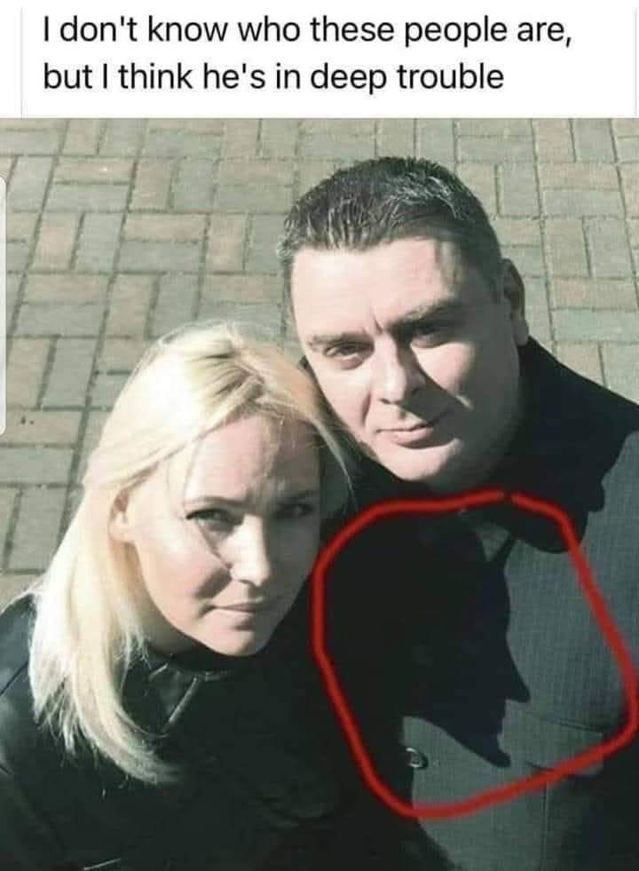 1747009056539.jpeg