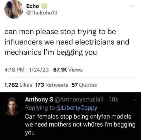 1747047633533.png
