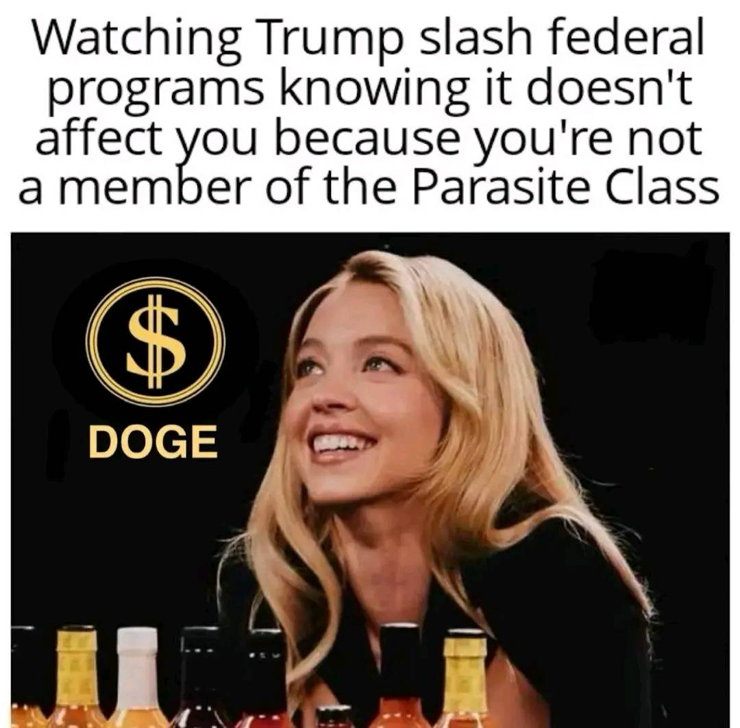 1747090143900.png
