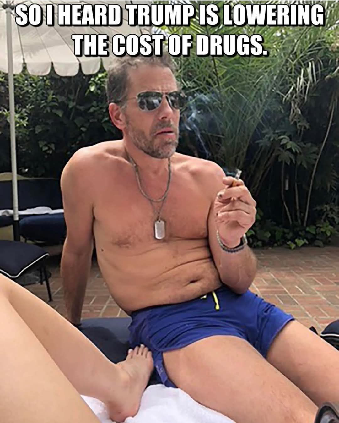1747093226922.png