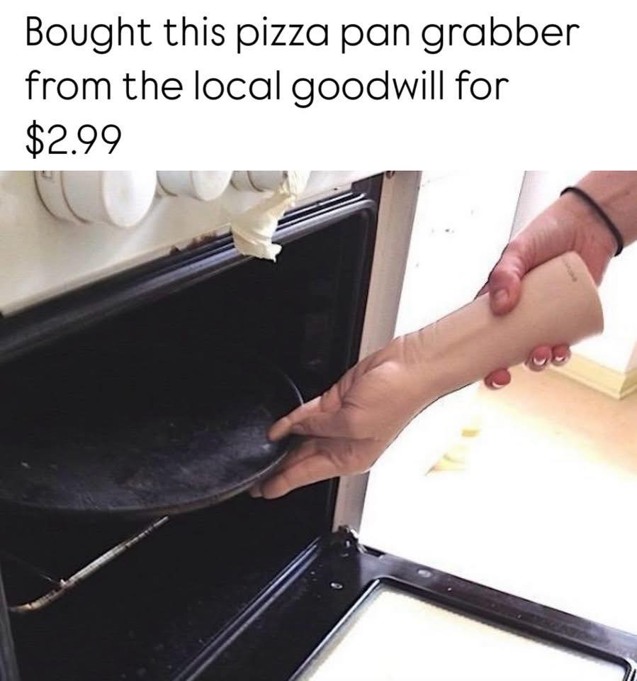 1747093790277.png