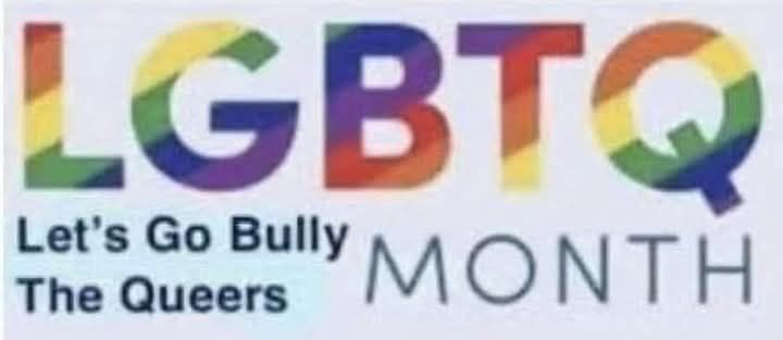 1747095059712.png