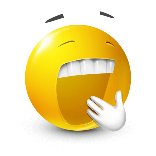 1747145902783.png