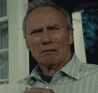 1747148578749.gif
