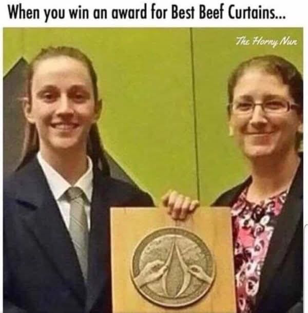 1747281905441.png