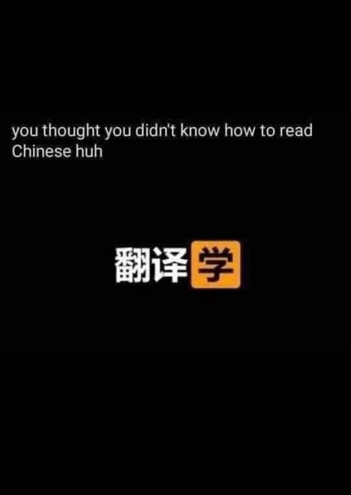 1747306670680.png