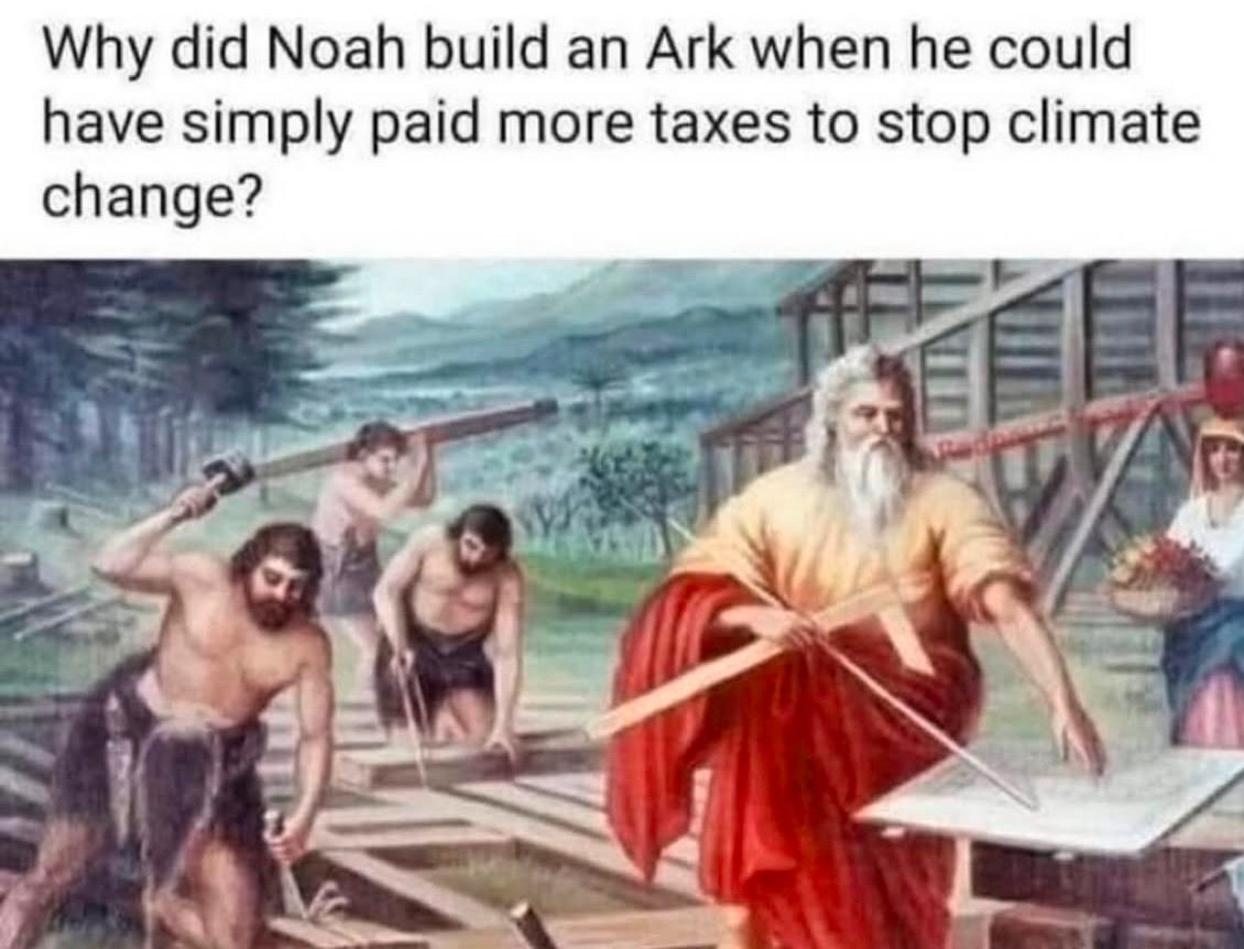 1747361388672.png