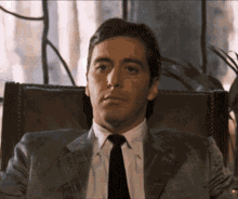 1747364505733.gif