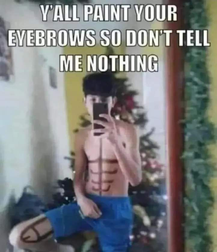 1747368605668.png