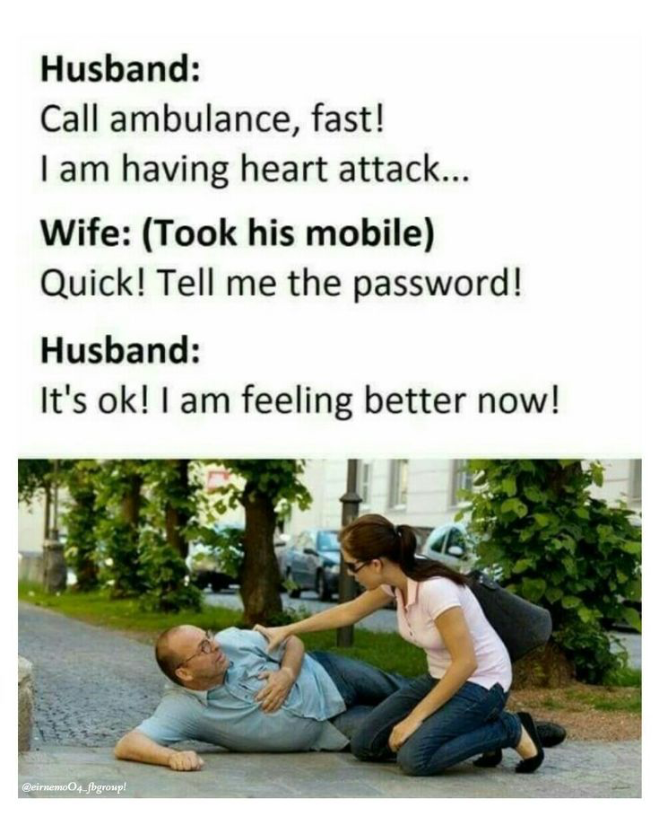 1747368700587.png