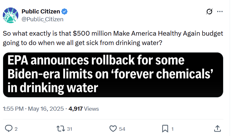1747604208387.png